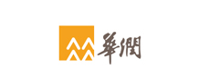 華聯